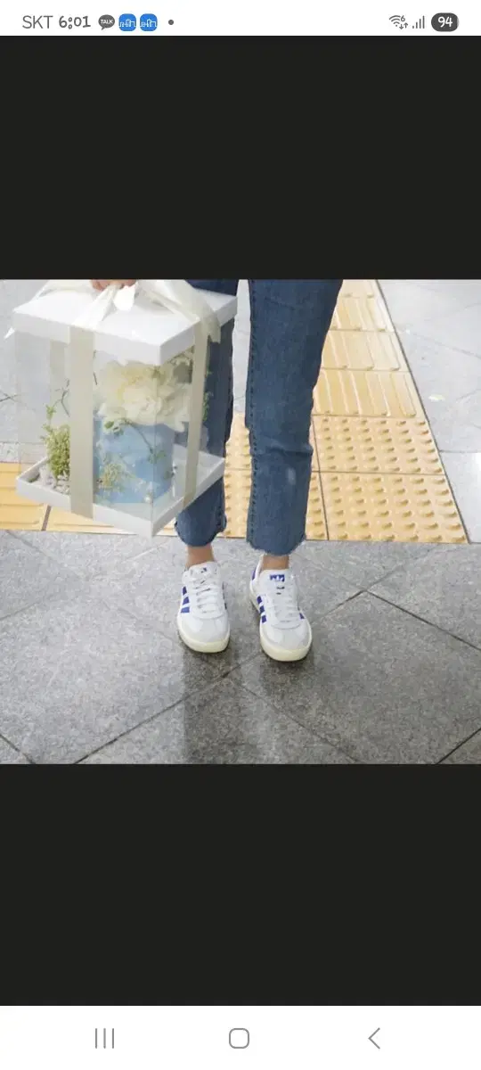 thumbnail-4